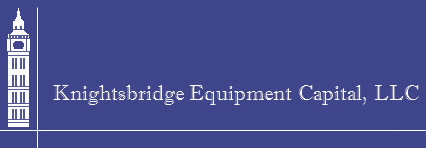 Knightsbridge Equipment Capital, LLC